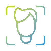 str domains