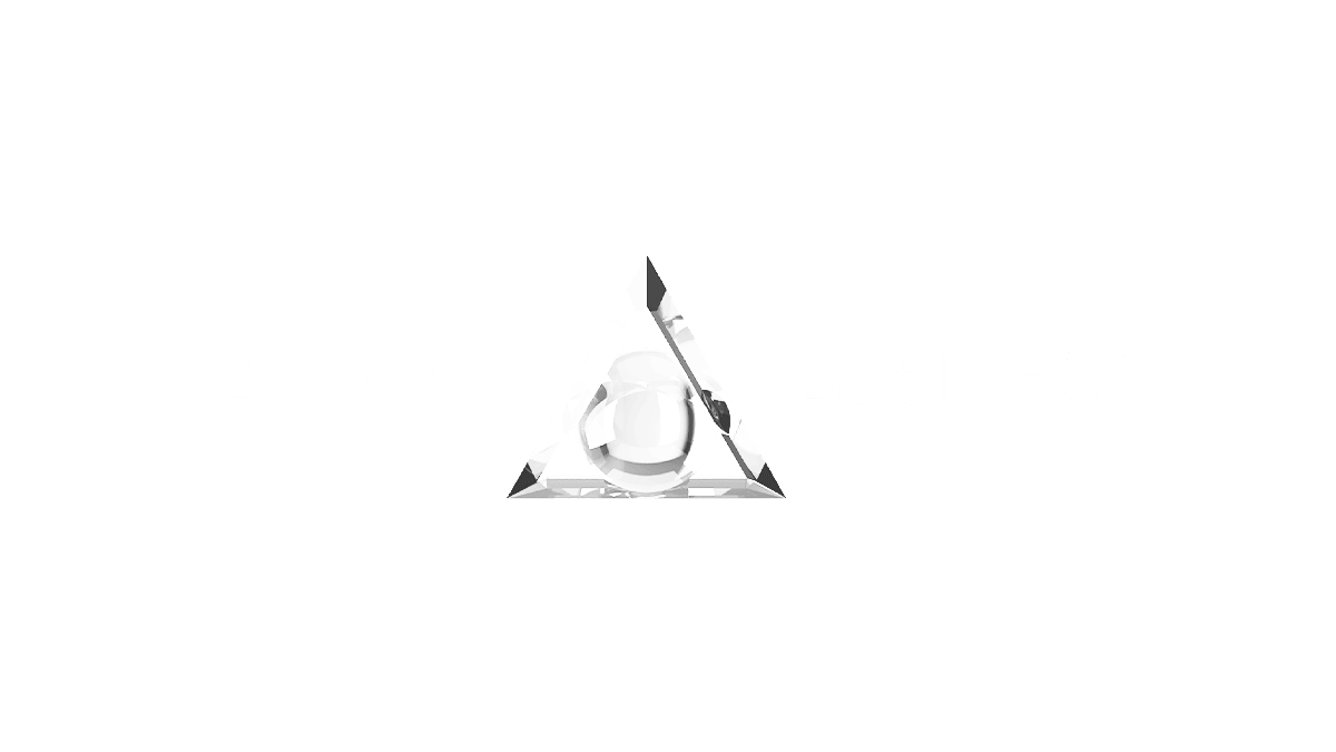 Aleph Business