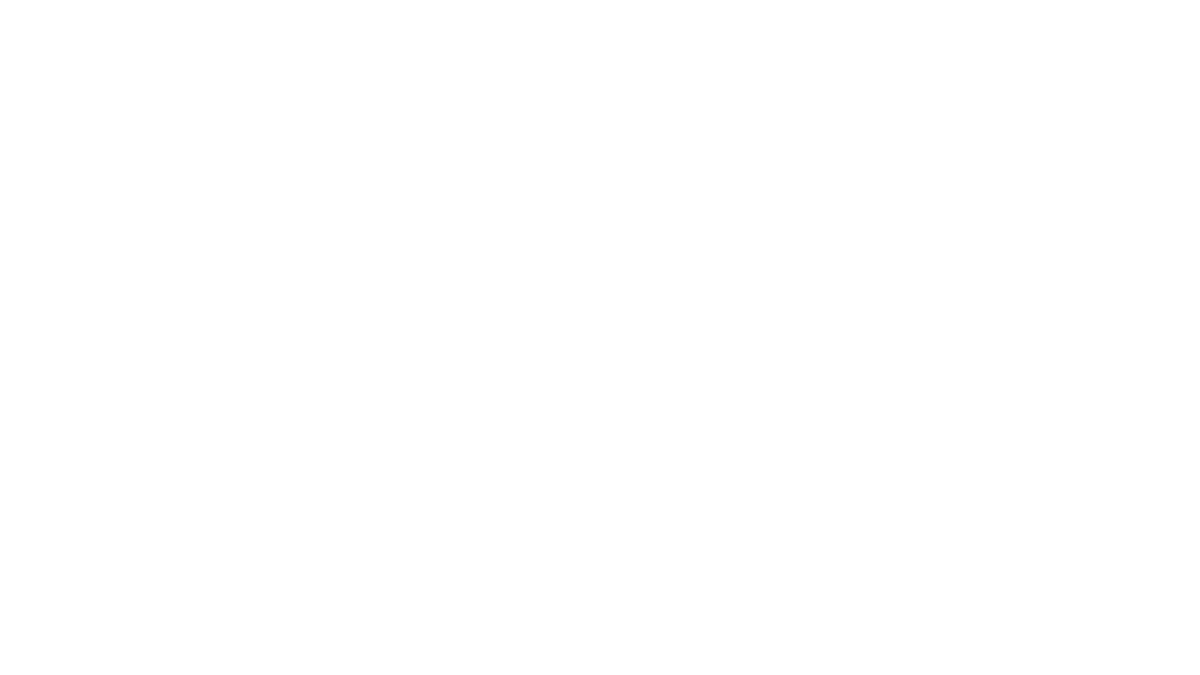Business Magazin