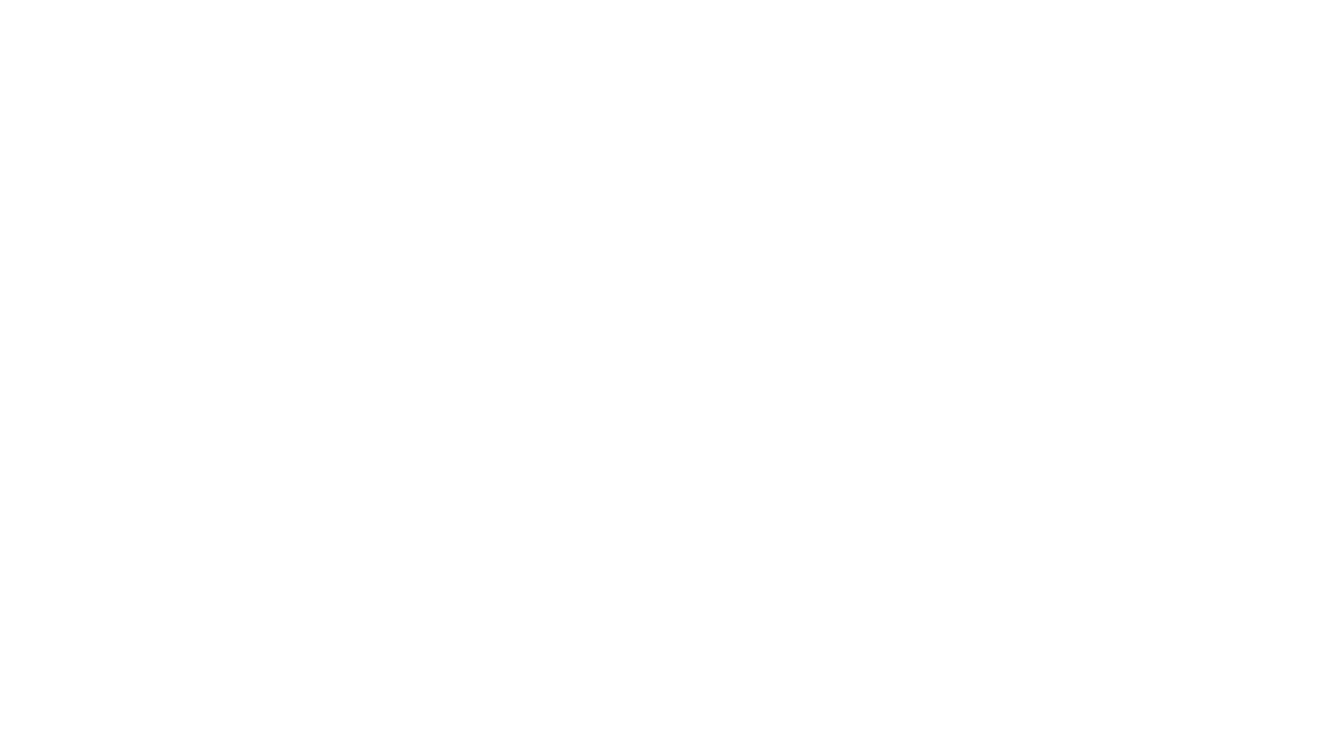 Forbes