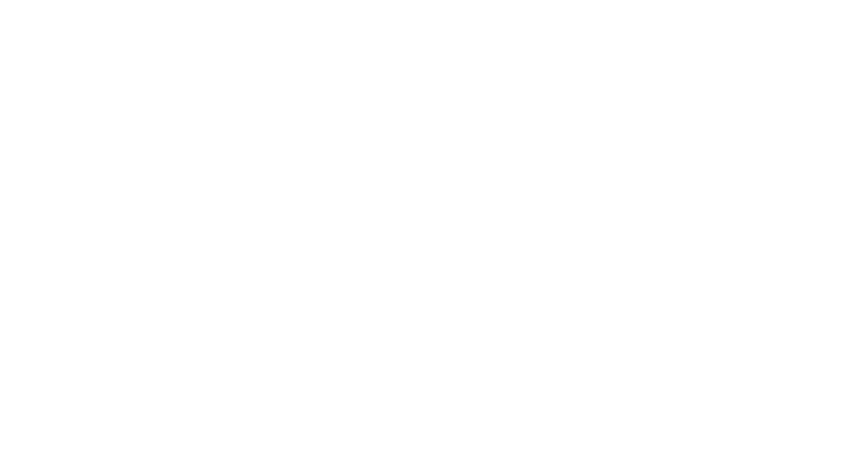 Profit.ro