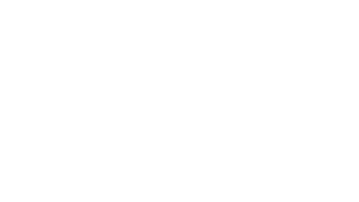 Ziarul Financiar
