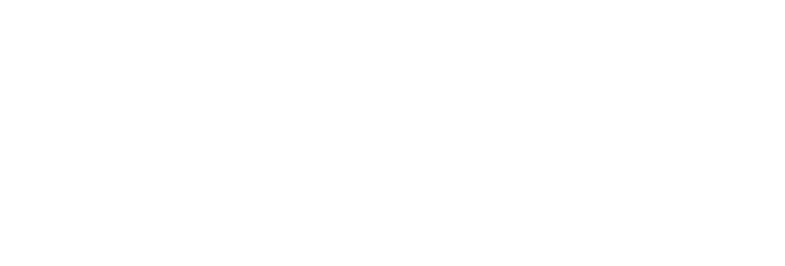 Title
